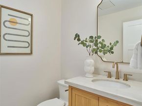 2465 Garfield Street, Carlsbad CA 92008