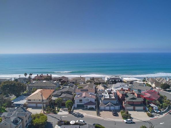 2465 Garfield Street, Carlsbad CA 92008