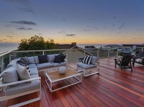 2465 Garfield Street, Carlsbad CA 92008