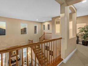 1122 Via Vera Cruz, San Marcos CA 92078