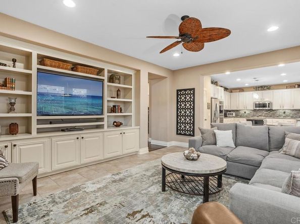 1122 Via Vera Cruz, San Marcos CA 92078