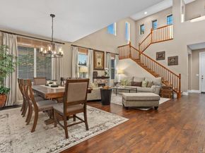 1122 Via Vera Cruz, San Marcos CA 92078