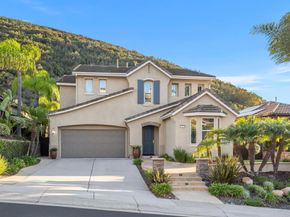 1122 Via Vera Cruz, San Marcos CA 92078