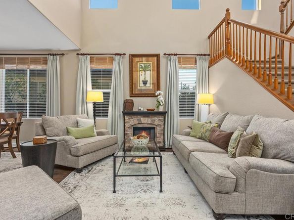 1122 Via Vera Cruz, San Marcos CA 92078