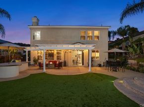 1122 Via Vera Cruz, San Marcos CA 92078