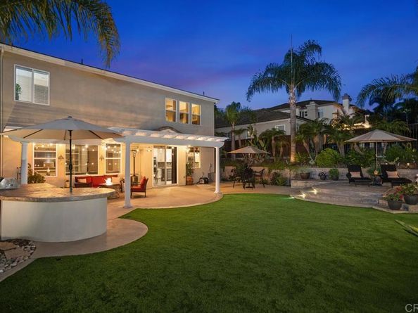 1122 Via Vera Cruz, San Marcos CA 92078