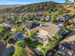 1122 Via Vera Cruz, San Marcos CA 92078