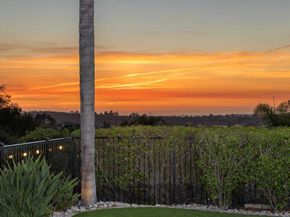 1122 Via Vera Cruz, San Marcos CA 92078