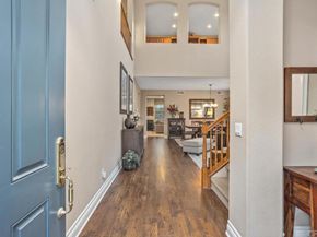 1122 Via Vera Cruz, San Marcos CA 92078