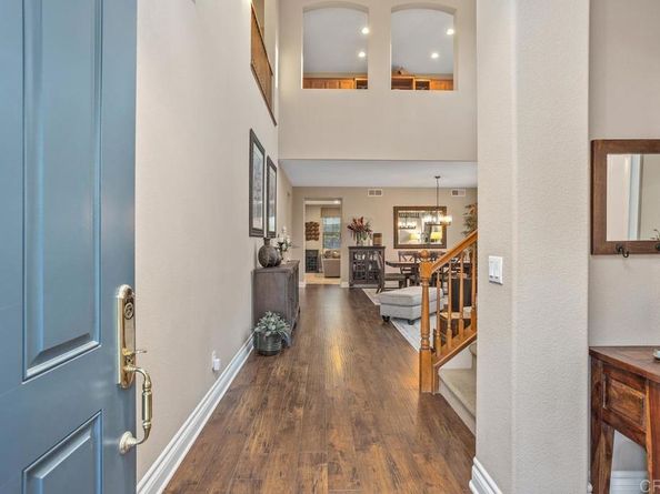 1122 Via Vera Cruz, San Marcos CA 92078