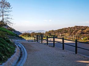 1122 Via Vera Cruz, San Marcos CA 92078