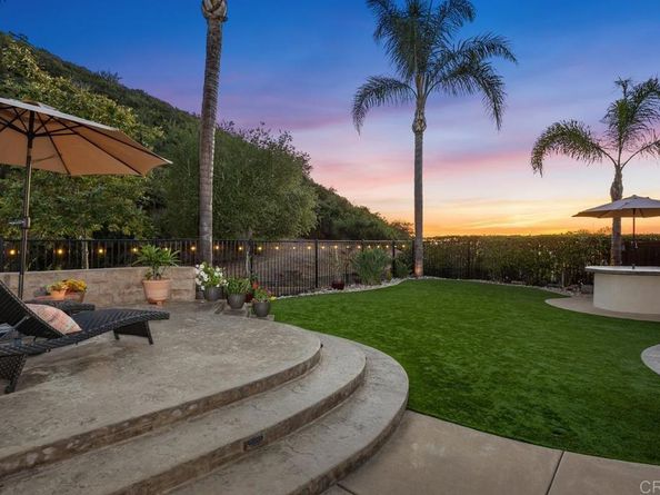 1122 Via Vera Cruz, San Marcos CA 92078