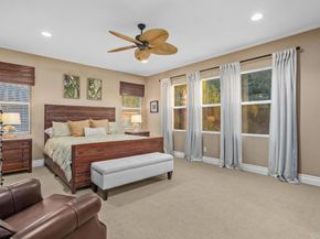 1122 Via Vera Cruz, San Marcos CA 92078