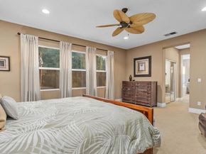 1122 Via Vera Cruz, San Marcos CA 92078