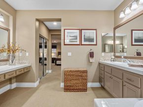 1122 Via Vera Cruz, San Marcos CA 92078