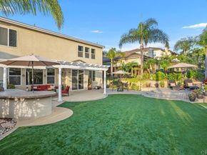 1122 Via Vera Cruz, San Marcos CA 92078