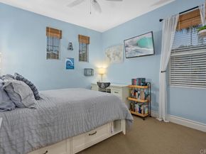 1122 Via Vera Cruz, San Marcos CA 92078