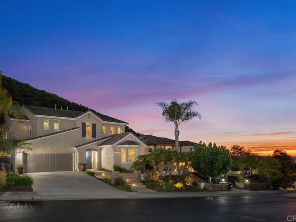 1122 Via Vera Cruz, San Marcos CA 92078