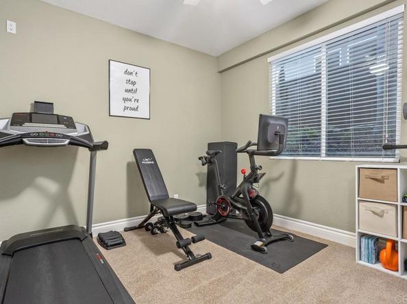 1122 Via Vera Cruz, San Marcos CA 92078