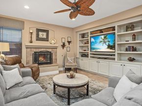 1122 Via Vera Cruz, San Marcos CA 92078