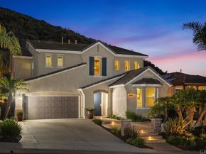 1122 Via Vera Cruz, San Marcos CA 92078