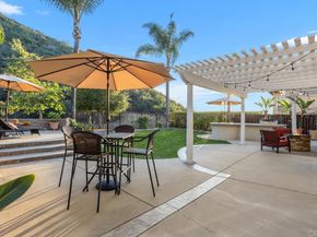 1122 Via Vera Cruz, San Marcos CA 92078