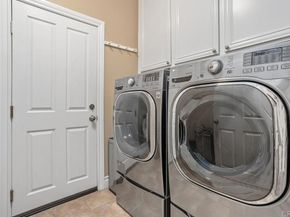 1122 Via Vera Cruz, San Marcos CA 92078