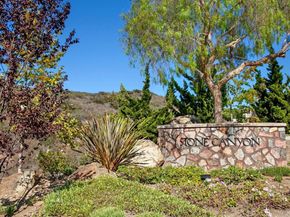 1122 Via Vera Cruz, San Marcos CA 92078