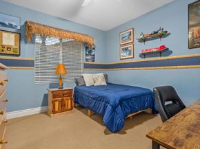 1122 Via Vera Cruz, San Marcos CA 92078