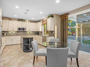 1122 Via Vera Cruz, San Marcos CA 92078