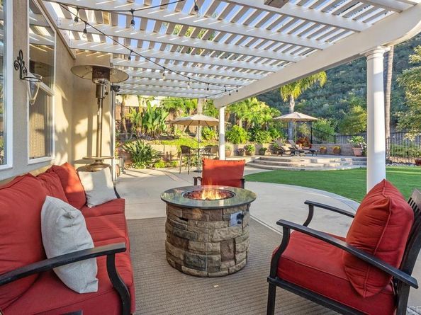 1122 Via Vera Cruz, San Marcos CA 92078