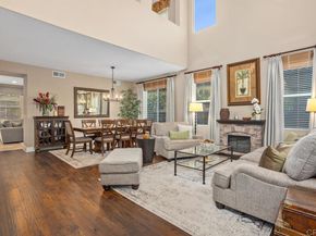 1122 Via Vera Cruz, San Marcos CA 92078