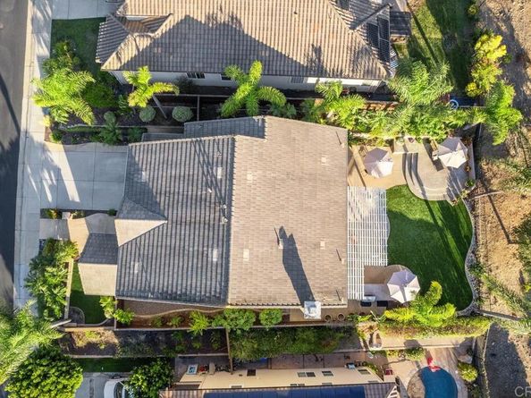 1122 Via Vera Cruz, San Marcos CA 92078