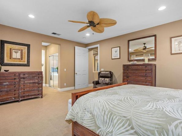 1122 Via Vera Cruz, San Marcos CA 92078