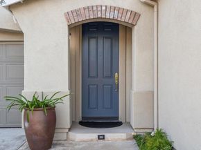 1122 Via Vera Cruz, San Marcos CA 92078