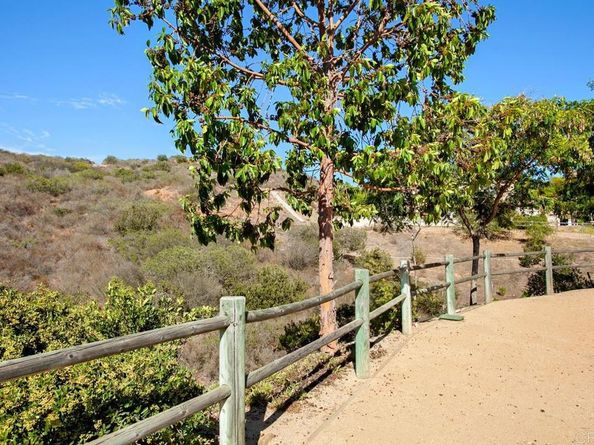 1122 Via Vera Cruz, San Marcos CA 92078