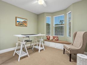 1122 Via Vera Cruz, San Marcos CA 92078