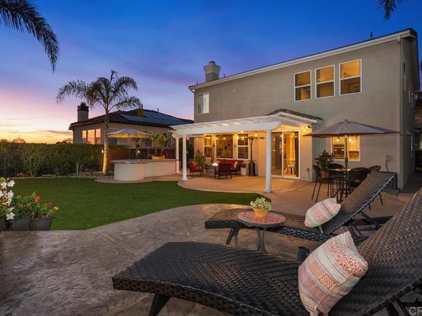 1122 Via Vera Cruz, San Marcos CA 92078