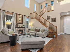 1122 Via Vera Cruz, San Marcos CA 92078