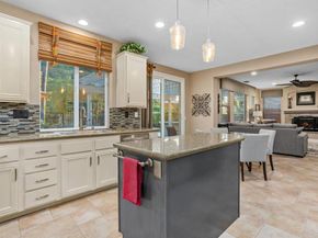 1122 Via Vera Cruz, San Marcos CA 92078