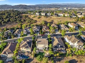 1122 Via Vera Cruz, San Marcos CA 92078