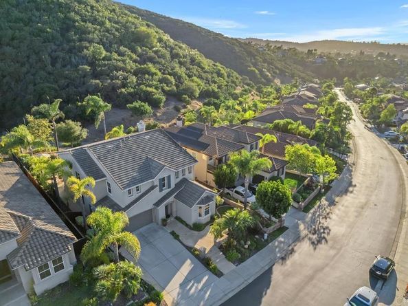 1122 Via Vera Cruz, San Marcos CA 92078