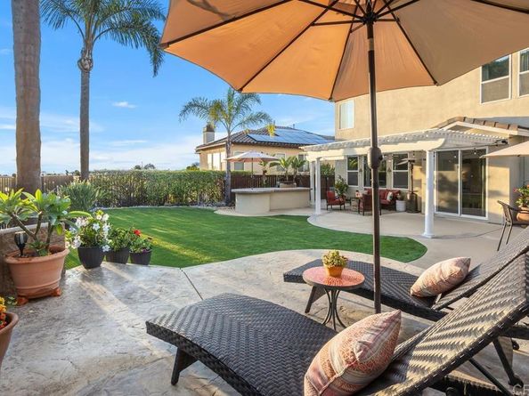 1122 Via Vera Cruz, San Marcos CA 92078