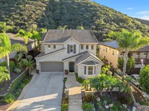 1122 Via Vera Cruz, San Marcos CA 92078