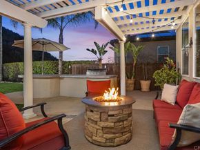 1122 Via Vera Cruz, San Marcos CA 92078