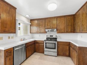 335 J Street B, Chula Vista CA 91910