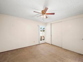 335 J Street B, Chula Vista CA 91910