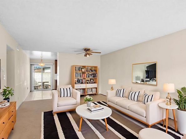 335 J Street B, Chula Vista CA 91910