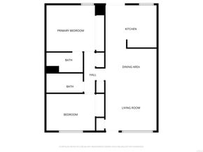 335 J Street B, Chula Vista CA 91910