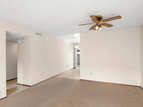 335 J Street B, Chula Vista CA 91910